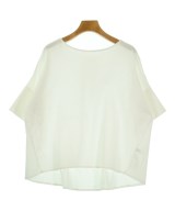 JOURNAL STANDARD relume Tシャツ・カットソー