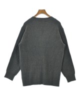 JOURNAL STANDARD relume（ジャーナルスタンダードレリューム）カーディガン グレー サイズ:F レディース/2200726004162