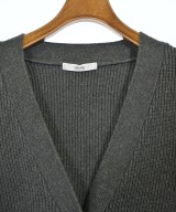 JOURNAL STANDARD relume（ジャーナルスタンダードレリューム）カーディガン グレー サイズ:F レディース/2200726004162