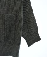 JOURNAL STANDARD relume（ジャーナルスタンダードレリューム）カーディガン グレー サイズ:F レディース/2200726004162