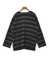 JOURNAL STANDARD relume（ジャーナルスタンダードレリューム）カーディガン 茶 サイズ:F レディース/2200726004179