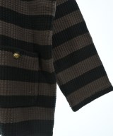 JOURNAL STANDARD relume（ジャーナルスタンダードレリューム）カーディガン 茶 サイズ:F レディース/2200726004179