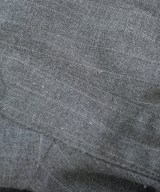 JOURNAL STANDARD relume（ジャーナルスタンダードレリューム）シャツワンピース グレー サイズ:F レディース/2200726004193