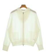 JOURNAL STANDARD relume カーディガン