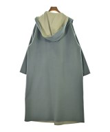 JOURNAL STANDARD relume（ジャーナルスタンダードレリューム）その他 緑 サイズ:42(L位) レディース/2200726990076