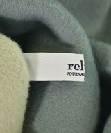 JOURNAL STANDARD relume（ジャーナルスタンダードレリューム）その他 緑 サイズ:42(L位) レディース/2200726990076