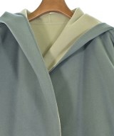 JOURNAL STANDARD relume（ジャーナルスタンダードレリューム）その他 緑 サイズ:42(L位) レディース/2200726990076