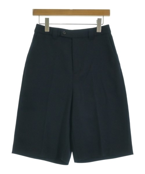 JOURNAL STANDARD relume(ジャーナルスタンダードレリューム)のショートパンツ サイズ:38(M位) 1,600円