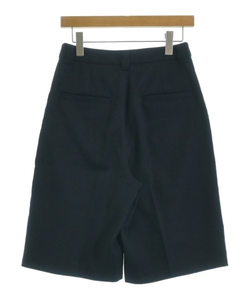 JOURNAL STANDARD relume（ジャーナルスタンダードレリューム）ショートパンツ 紺 サイズ:38(M位) レディース/2200727262066