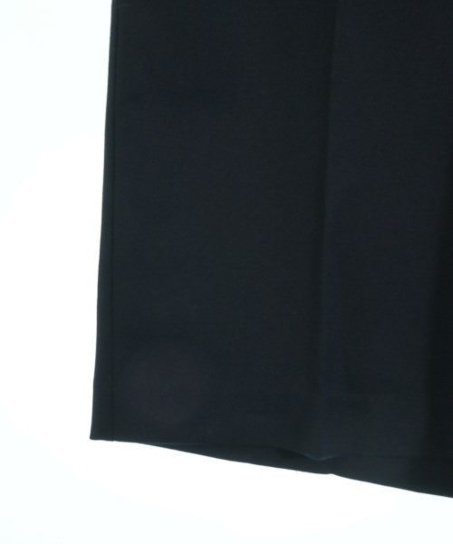 JOURNAL STANDARD relume（ジャーナルスタンダードレリューム）ショートパンツ 紺 サイズ:38(M位) レディース/2200727262066