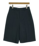 JOURNAL STANDARD relume（ジャーナルスタンダードレリューム）ショートパンツ 紺 サイズ:38(M位) レディース/2200727262066