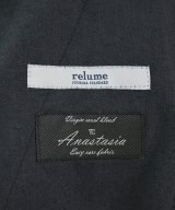 JOURNAL STANDARD relume（ジャーナルスタンダードレリューム）ショートパンツ 紺 サイズ:38(M位) レディース/2200727262066