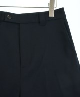 JOURNAL STANDARD relume（ジャーナルスタンダードレリューム）ショートパンツ 紺 サイズ:38(M位) レディース/2200727262066