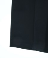 JOURNAL STANDARD relume（ジャーナルスタンダードレリューム）ショートパンツ 紺 サイズ:38(M位) レディース/2200727262066