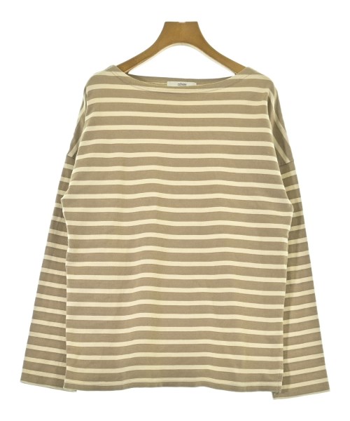 JOURNAL STANDARD relume(ジャーナルスタンダードレリューム)のTシャツ・カットソー サイズ:M 4,000円