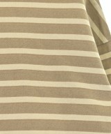 JOURNAL STANDARD relume（ジャーナルスタンダードレリューム）Tシャツ・カットソー ベージュ サイズ:M レディース/2200732542023