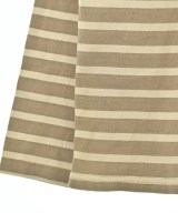 JOURNAL STANDARD relume（ジャーナルスタンダードレリューム）Tシャツ・カットソー ベージュ サイズ:M レディース/2200732542023