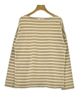JOURNAL STANDARD relume Tシャツ・カットソー