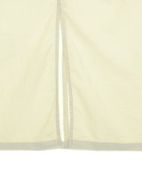 JOURNAL STANDARD relume（ジャーナルスタンダードレリューム）ロング・マキシ丈スカート 白 サイズ:F レディース/2200725468026