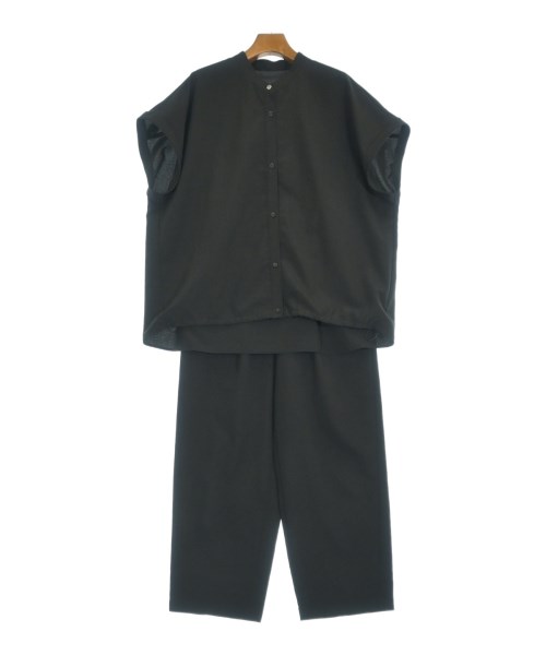 JOURNAL STANDARD relume(ジャーナルスタンダードレリューム)のその他 サイズ:F/38(M位) 5,000円