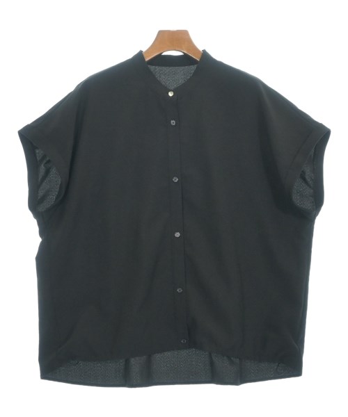 JOURNAL STANDARD relume（ジャーナルスタンダードレリューム）その他 黒 サイズ:F/38(M位) レディース/2200728352094