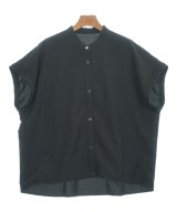 JOURNAL STANDARD relume（ジャーナルスタンダードレリューム）その他 黒 サイズ:F/38(M位) レディース/2200728352094