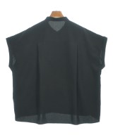 JOURNAL STANDARD relume（ジャーナルスタンダードレリューム）その他 黒 サイズ:F/38(M位) レディース/2200728352094