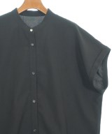 JOURNAL STANDARD relume（ジャーナルスタンダードレリューム）その他 黒 サイズ:F/38(M位) レディース/2200728352094