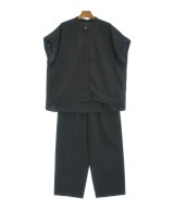 JOURNAL STANDARD relume セットアップ・スーツ（その他）