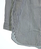 JOURNAL STANDARD relume（ジャーナルスタンダードレリューム）カジュアルシャツ 黒 サイズ:F レディース/2200732713027