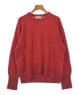 JOURNAL STANDARD relume ニット・セーター