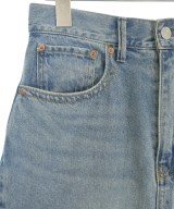 JOURNAL STANDARD relume（ジャーナルスタンダードレリューム）ロング・マキシ丈スカート 青 サイズ:36(S位) レディース/2200732797065