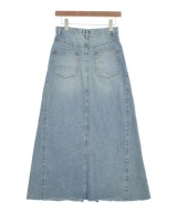 JOURNAL STANDARD relume ロング・マキシ丈スカート