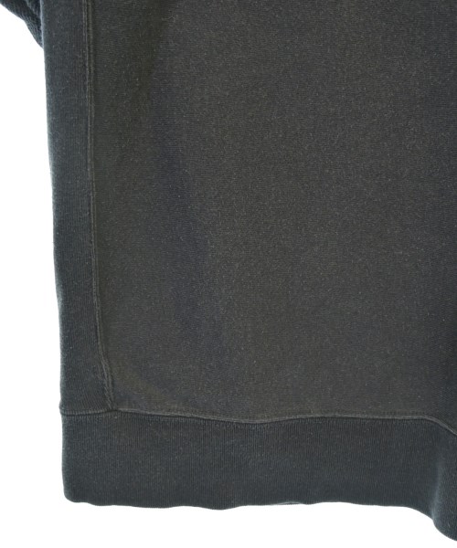 JOURNAL STANDARD relume（ジャーナルスタンダードレリューム）スウェット グレー サイズ:F レディース/2200726238062