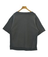 JOURNAL STANDARD relume（ジャーナルスタンダードレリューム）スウェット グレー サイズ:F レディース/2200726238062