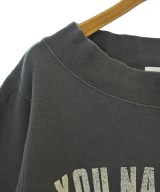 JOURNAL STANDARD relume（ジャーナルスタンダードレリューム）スウェット グレー サイズ:F レディース/2200726238062