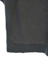 JOURNAL STANDARD relume（ジャーナルスタンダードレリューム）スウェット グレー サイズ:F レディース/2200726238062