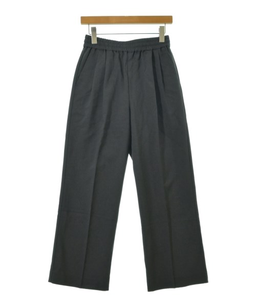 JOURNAL STANDARD relume(ジャーナルスタンダードレリューム)のスラックス サイズ:36(S位) 4,800円