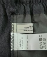 JOURNAL STANDARD relume（ジャーナルスタンダードレリューム）スラックス グレー サイズ:36(S位) レディース/2200726636158