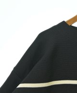 JOURNAL STANDARD relume（ジャーナルスタンダードレリューム）ニット・セーター 黒 サイズ:F レディース/2200733164576