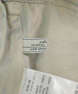 JOURNAL STANDARD relume（ジャーナルスタンダードレリューム）ロング・マキシ丈スカート グレー サイズ:36(S位) レディース/2200733420061