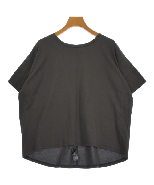 JOURNAL STANDARD relume(ジャーナルスタンダードレリューム)のTシャツ・カットソー サイズ:F 2,000円