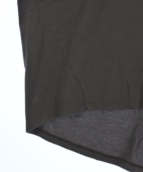 JOURNAL STANDARD relume（ジャーナルスタンダードレリューム）Tシャツ・カットソー グレー サイズ:F レディース/2200725448042