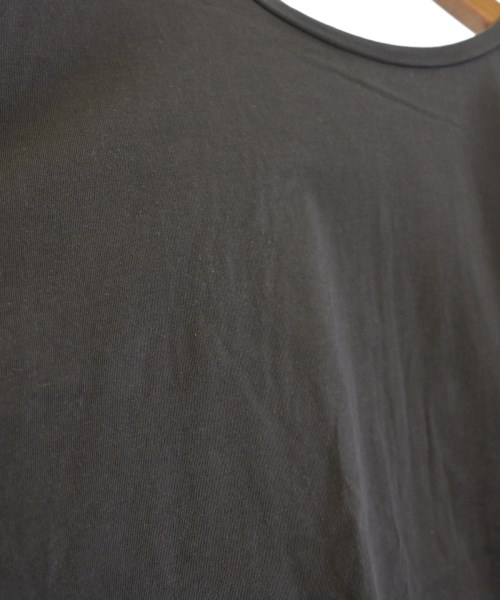 JOURNAL STANDARD relume（ジャーナルスタンダードレリューム）Tシャツ・カットソー グレー サイズ:F レディース/2200725448042