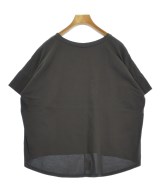 JOURNAL STANDARD relume（ジャーナルスタンダードレリューム）Tシャツ・カットソー グレー サイズ:F レディース/2200725448042