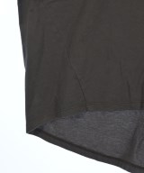 JOURNAL STANDARD relume（ジャーナルスタンダードレリューム）Tシャツ・カットソー グレー サイズ:F レディース/2200725448042