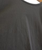 JOURNAL STANDARD relume（ジャーナルスタンダードレリューム）Tシャツ・カットソー グレー サイズ:F レディース/2200725448042