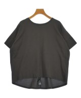 JOURNAL STANDARD relume Tシャツ・カットソー