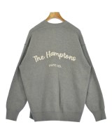 JOURNAL STANDARD relume（ジャーナルスタンダードレリューム）カーディガン グレー サイズ:F レディース/2200725448097