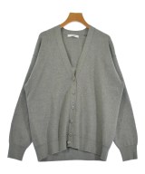 JOURNAL STANDARD relume カーディガン